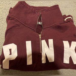 VS Sweater